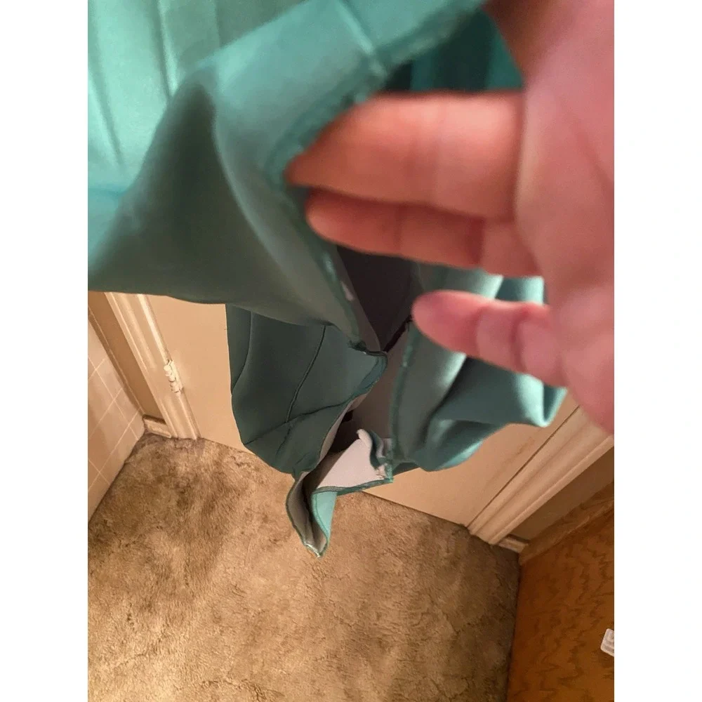Halloween Pickle One Piece Costume